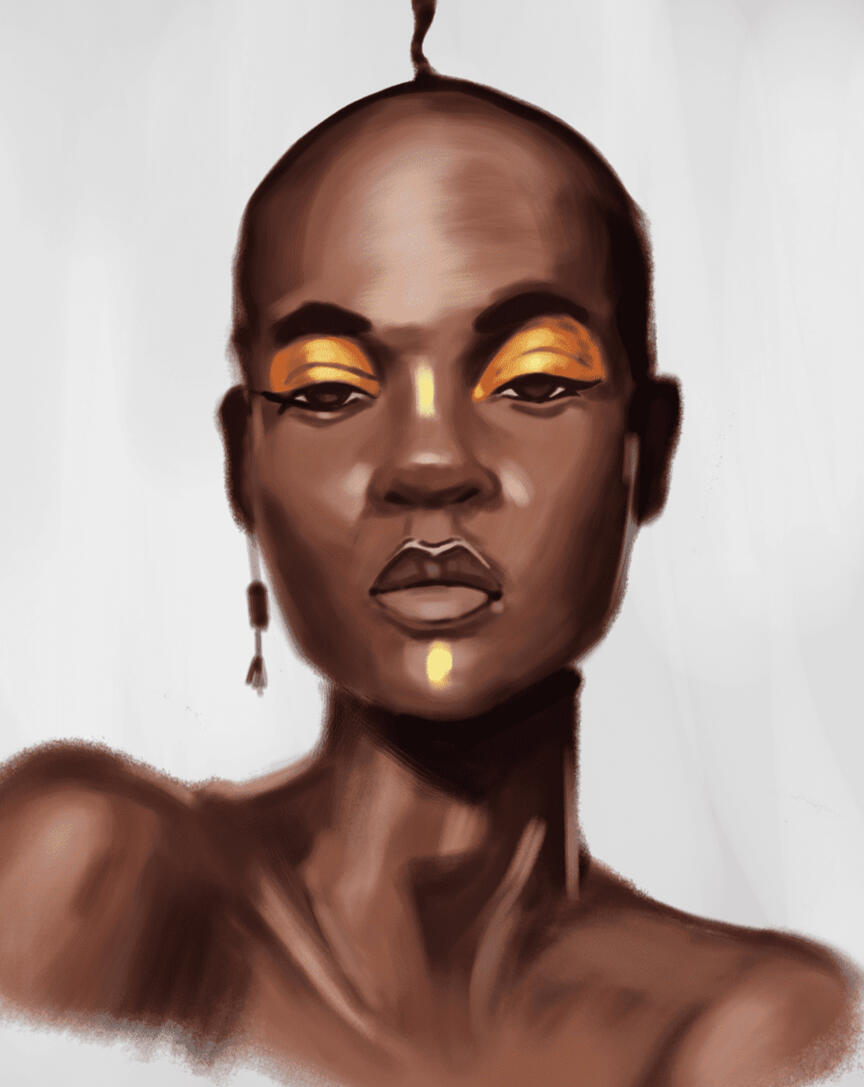 Untitled Untitled